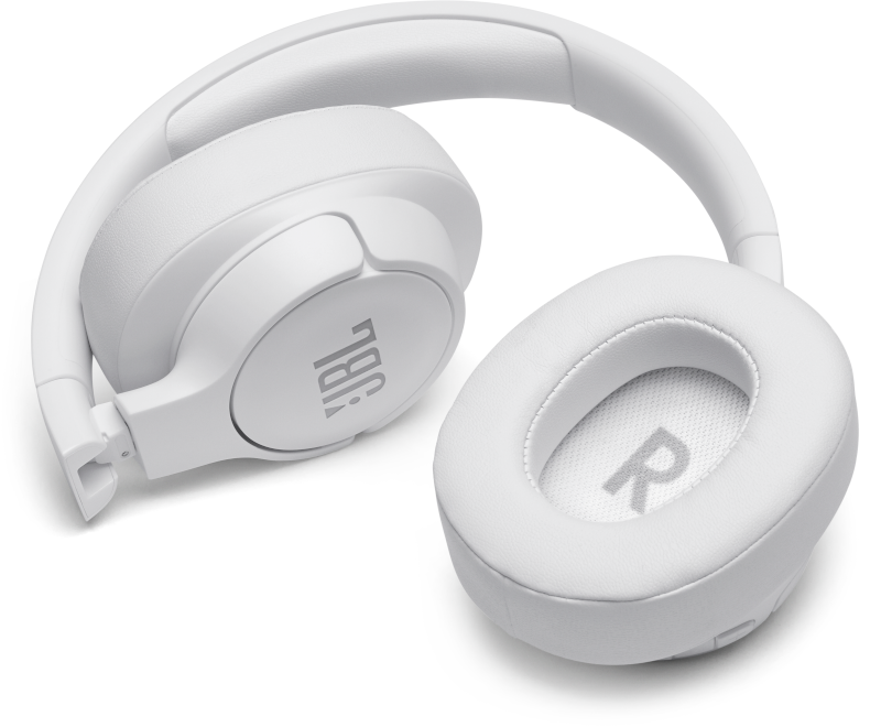 JBL Tune 710 BT: mergulhe no seu som por mais tempo